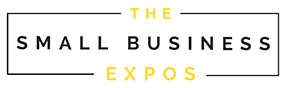 Business Expos | Brisbane | Gold Coast | Small Business Expos | Business Expos | Brisbane | Gold Coast | Small Business Expos | Logo