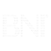 BNI - Partner & Sponsor - Small Business Expos