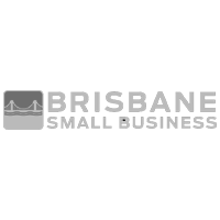 Brisbane Small Business - Partner & Sponsor - Small Business Expos