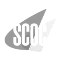 SCOC - Partner & Sponsor - Small Business Expos