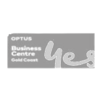Yes Optus Business Centre Gold Coast - Partner & Sponsor - Small Business Expos
