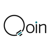 Qoin - Partner & Sponsor - Small Business Expos