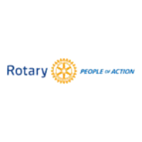Rotary People of Action - Partner & Sponsor - Small Business Expos