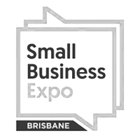 Small Business Expo Brisbane - Partner & Sponsor - Small Business Expos
