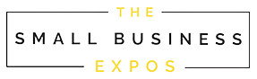 Small Business Expos
