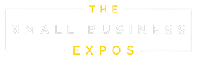 Business Expos | Brisbane | Gold Coast | Logan | Moreton Bay | Redland Coast | Ipswich | Small Business Expos