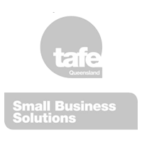 TAFE Business Solutions - Partner & Sponsor - Small Business Expos