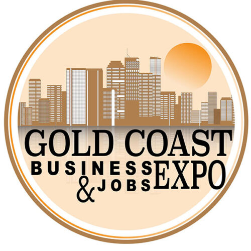 Gold Coast Expo Registration Deposit Small Business Expos