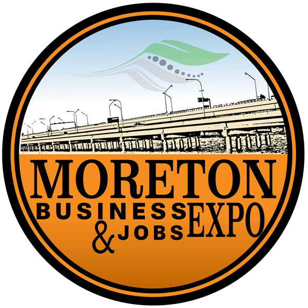 Moreton Small Business Expos