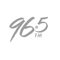 96 five FM - Sponsor