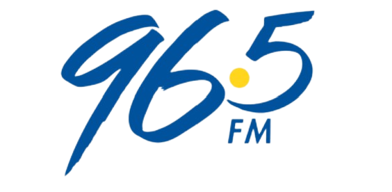 96 five FM - Sponsor - Small Business Expos