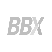 BBX - Principal Partners - Business and Jobs Expos - AUSBIZLINKS - w