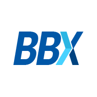 BBX - Principal Partners - Business and Jobs Expos - AUSBIZLINKS