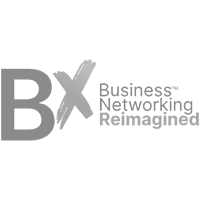 BX - Business Networking Reimagined - Principal Partners - Business and Jobs Expos - AUSBIZLINKS
