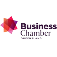 Business Chamber Qld - Supporters - Business and Jobs Expos - AUSBIZLINKS