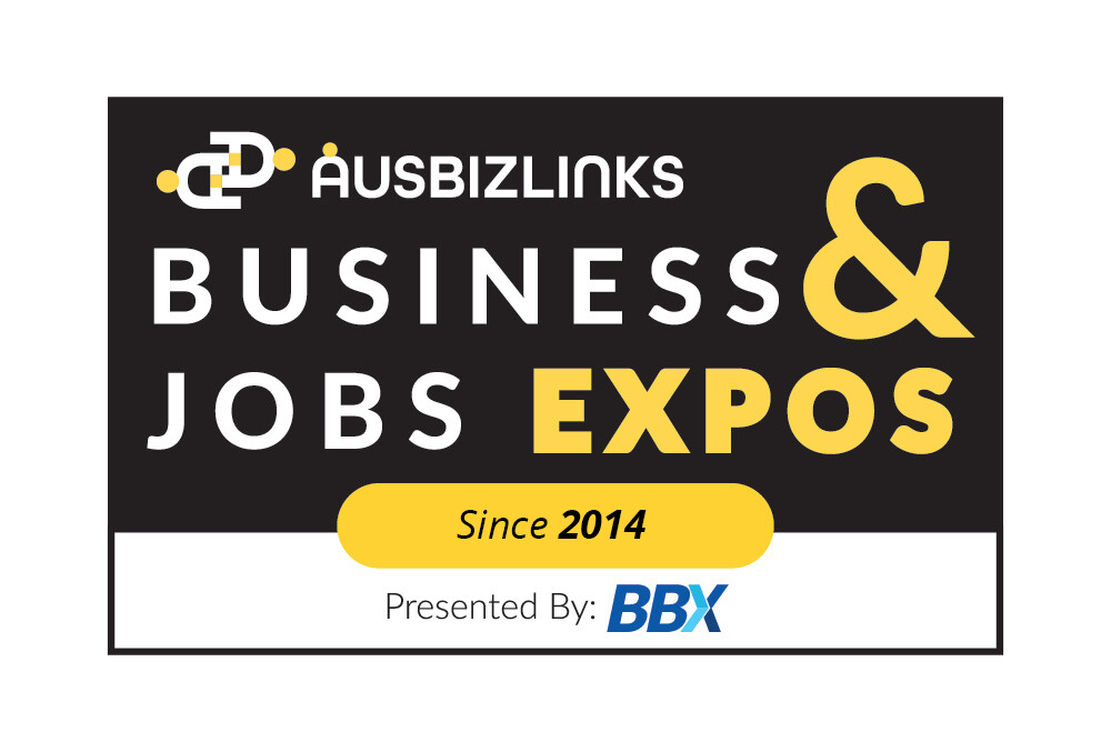 Business and Jobs Expos - AUSBIZLINKS