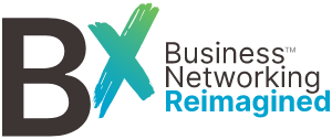 BX - Principal Partners - Small Business Expos