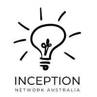 Inception Network Australia - Sponsors - Business and Jobs Expos - AUSBIZLINKS