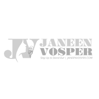 Janeen Vosper - Sponsors - Business and Jobs Expos - AUSBIZLINKS
