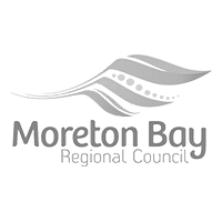 Moreton Bay Regional - Principal Partners - Business and Jobs Expos - AUSBIZLINKS