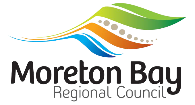 Moreton Bay Regional Council - Principal Partners - Small Business Expos
