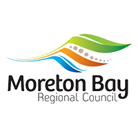 Moreton Bay Regional - Principal Partners - Business and Jobs Expos - AUSBIZLINKS