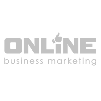 Online Business Marketing - Sponsors - Business and Jobs Expos - AUSBIZLINKS