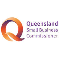 QSBC - Supporters - Business and Jobs Expos - AUSBIZLINKS