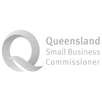 QSBC - Supporters - Business and Jobs Expos - AUSBIZLINKS