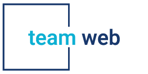 Team Web