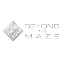 Beyond the Maze - Partner Sponsor - Small Business Expos