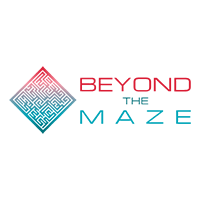 Beyond the Maze - Partner Sponsor - Small Business Expos