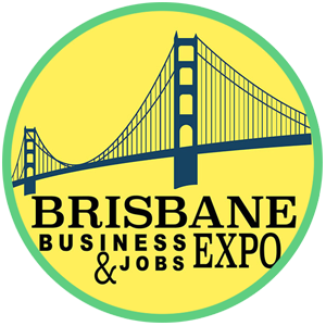 Brisbane Business Expo - AUSBIZLINKS -Small Business Expos