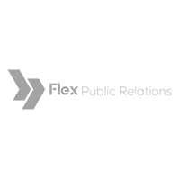 Flex Public Relations - Partner Sponsor - Small Business Expos