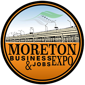 Moreton Business Expo - AUSBIZLINKS -Small Business Expos