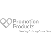 Promotion Products - Partner Sponsor - Small Business Expos