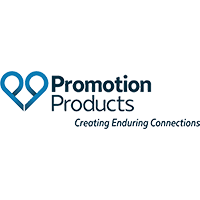 Promotion Products - Partner Sponsor - Small Business Expos