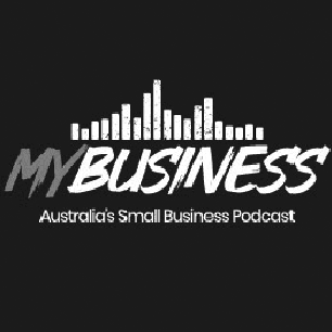 websites for small business