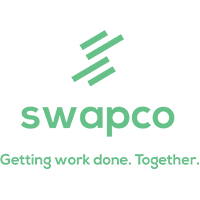 Swapco - Partner & Sponsor - Small Business Expos