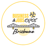 queensland small business
