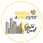 courses for business owners