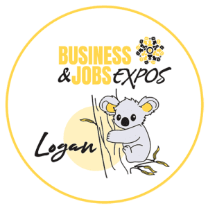 business owners near me