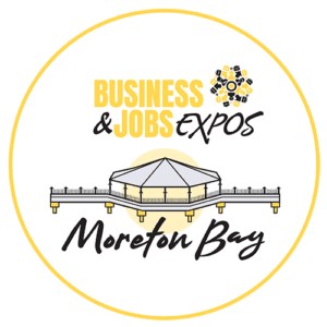 online courses for small business owners