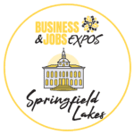 small business workshops near me