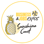 small business events near me
