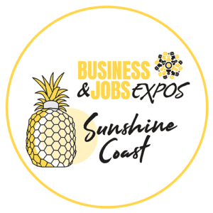 small business events near me