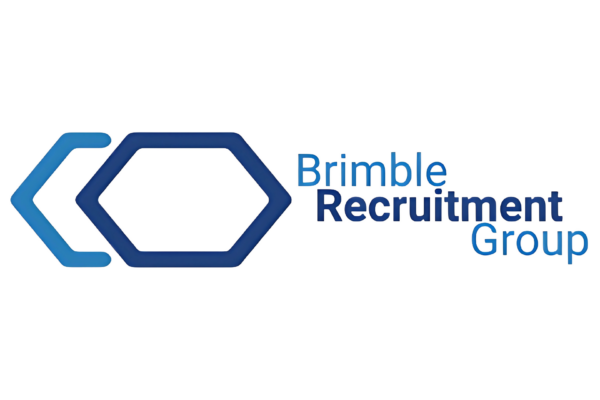 BrimbleRecruitmentGroup